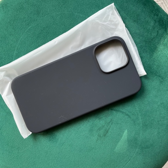 Just In Case iPhone 13 pro max case - Picture 4 of 4